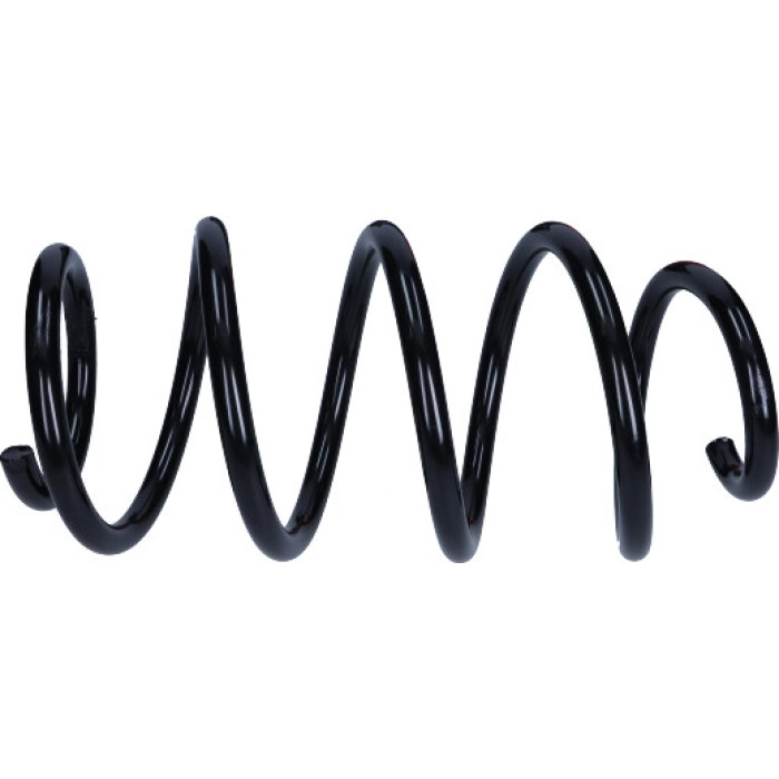 MAXGEAR Fahrwerksfeder 60-0557