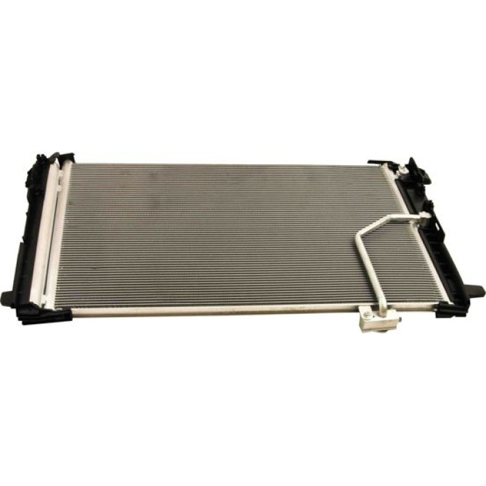 MAXGEAR Klimakondensator AC852503 MAXGEAR Klimakondensator AC852503
