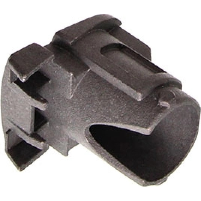 VAG Original 1K4839167 VAG Original Türschloss Sitz Skoda P. Fabia 00-15 – – OE-Nr. 1K4839167 VAG Original 1K4839167 VAG Original Türschloss Sitz Skoda P. Fabia 00-15 – – OE-Nr. 1K4839167