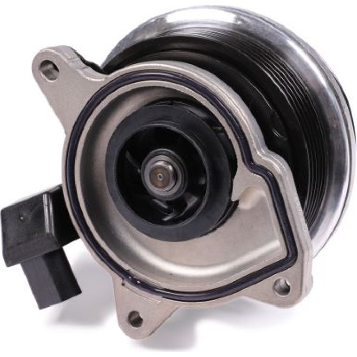 HEPU Wasserpumpe P651 HEPU Wasserpumpe P651