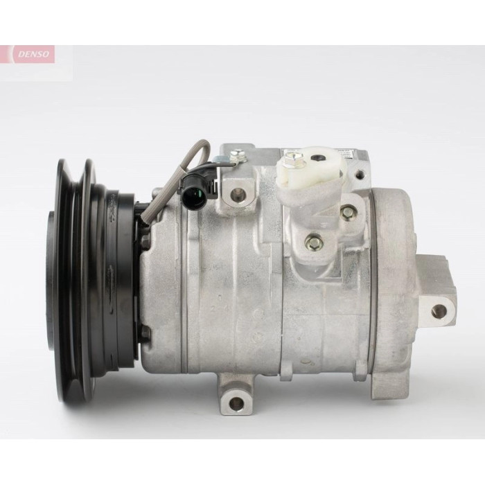 Denso Kompressor DCP45012 Denso Kompressor DCP45012
