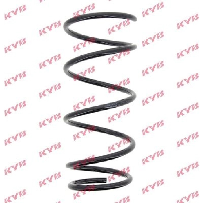 KYB Fahrwerksfeder Subaru P. Outback 2.5/3.0 10.00-08.03 RC2967 KYB Fahrwerksfeder Subaru P. Outback 2.5/3.0 10.00-08.03 RC2967