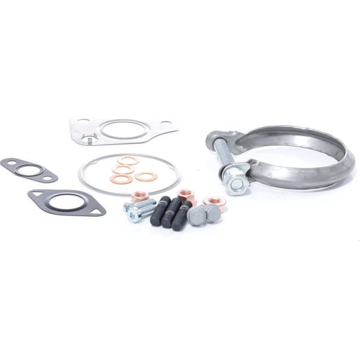 BTS TURBO Reparatursatz T931322ABS
