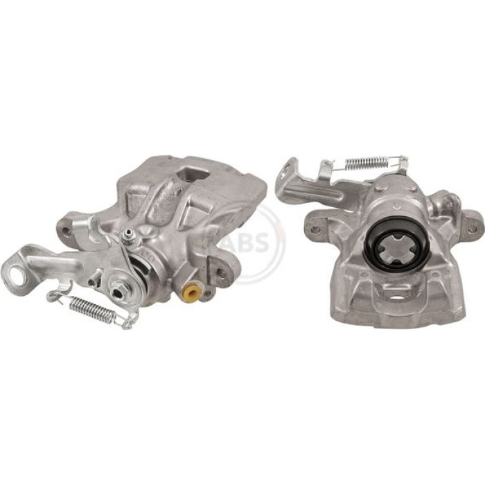 A.B.S. Bremssattel 431502 A.B.S. Bremssattel 431502