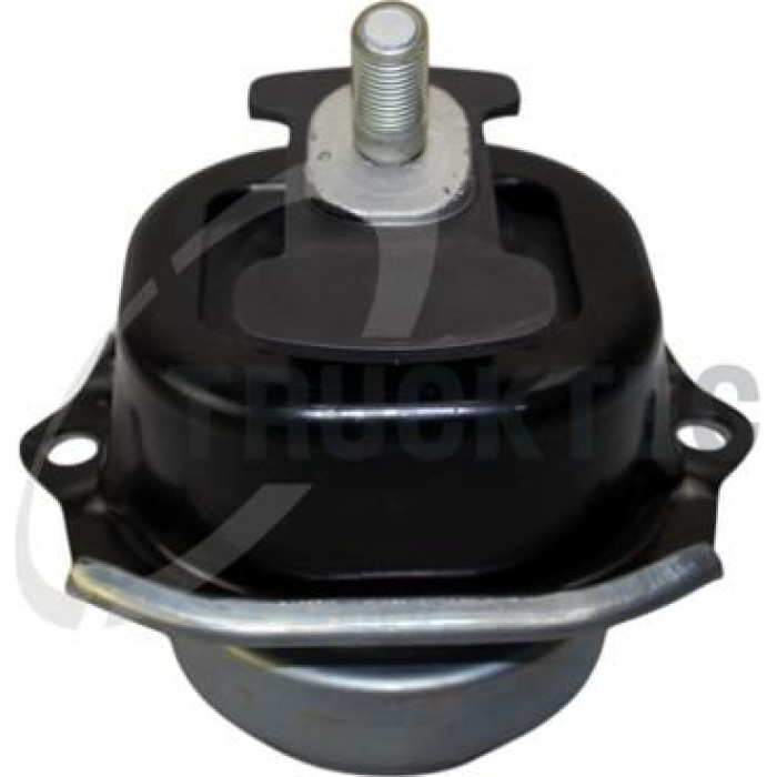 TRUCKTEC AUTOMOTIVE Lagerung, Motor 08.22.035 TRUCKTEC AUTOMOTIVE Lagerung, Motor 08.22.035
