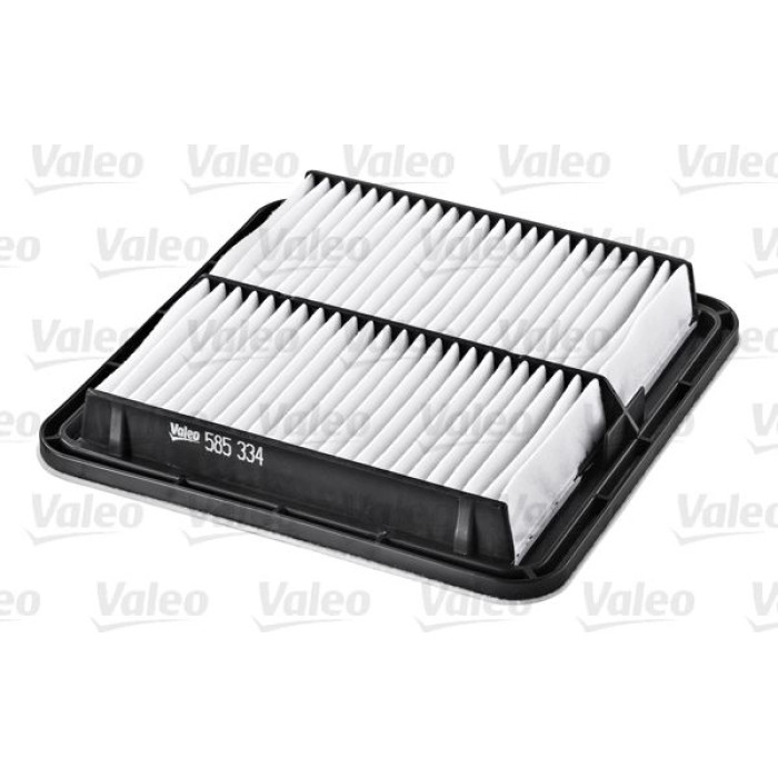 Valeo Luftfilter 585334