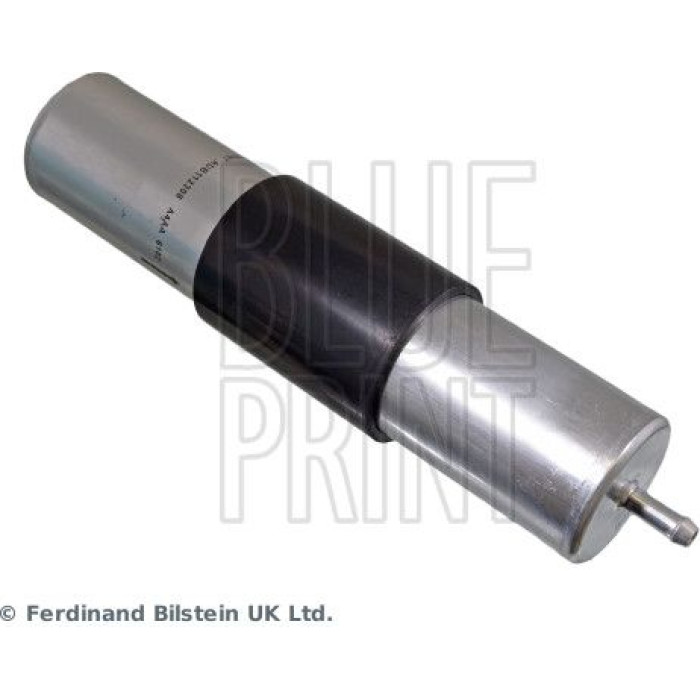 ADB112308 BluePrint Kraftstofffilter ADB112308 ADB112308 BluePrint Kraftstofffilter ADB112308