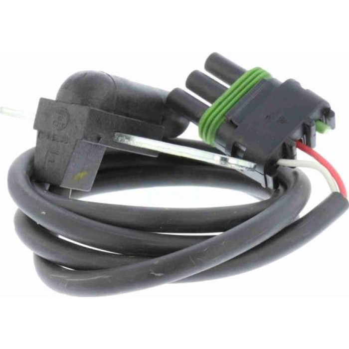 Vemo Kurbelwellensensor V46-72-0071 Vemo Kurbelwellensensor V46-72-0071