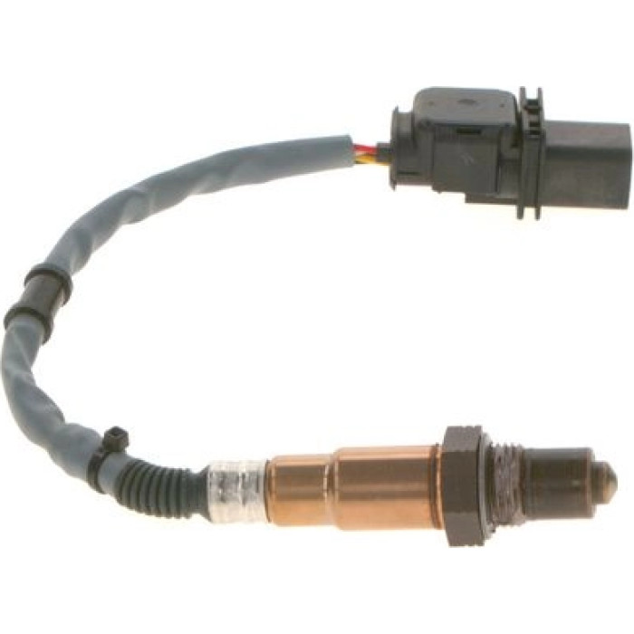 Bosch Lambdasonde 0 281 004 579 Bosch Lambdasonde 0 281 004 579
