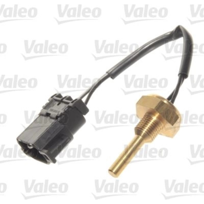Valeo Temperatursensor 700037 Valeo Temperatursensor 700037