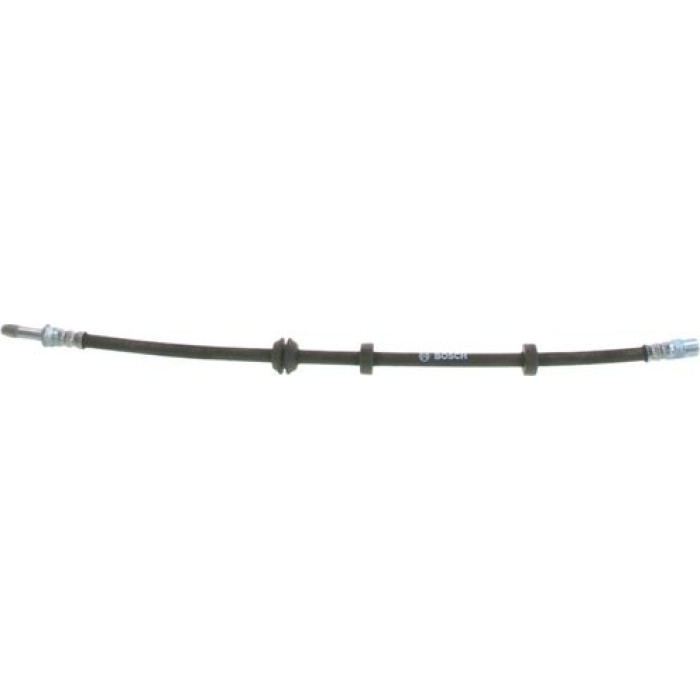 Bosch Bremsschlauch 1987476415 Bosch Bremsschlauch 1987476415