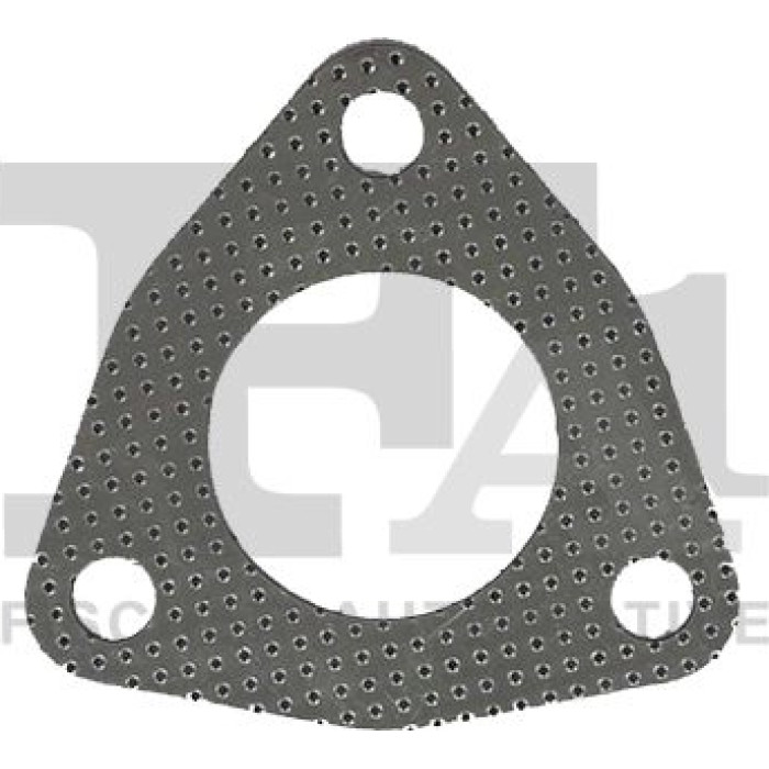 FA1 Auspuffdichtung 750-909 FA1 Auspuffdichtung 750-909