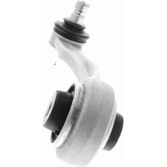 Vaico Fahrwerkslenker V10-5553 Vaico Fahrwerkslenker V10-5553