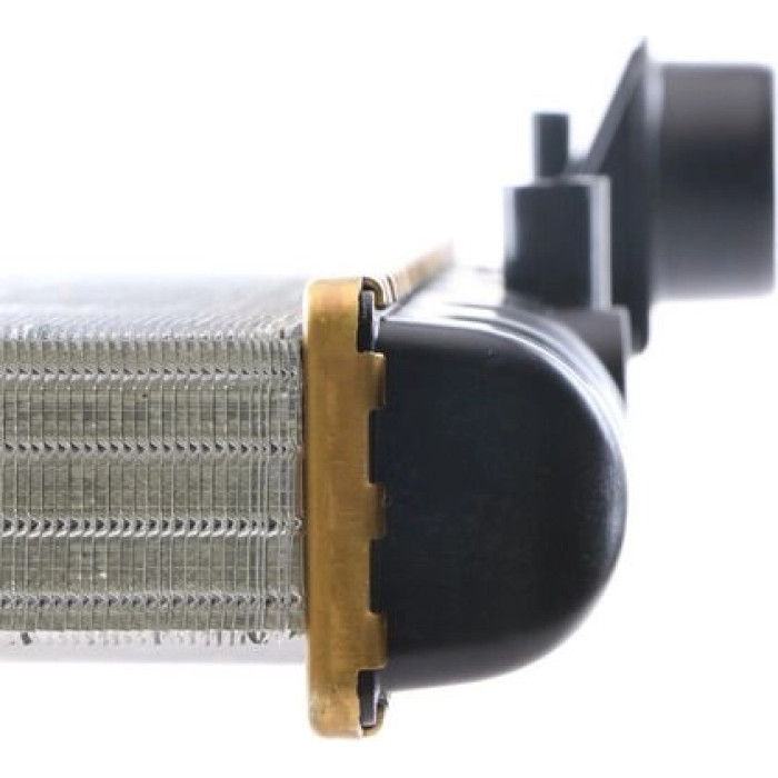 MAHLE Kühler, Motorkühlung CR 529 000S MAHLE Kühler, Motorkühlung CR 529 000S