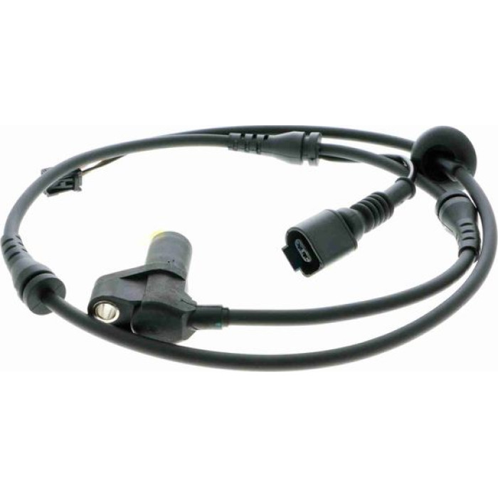 Vemo ABS-Raddrehzahlsensor V10-72-1084 Vemo ABS-Raddrehzahlsensor V10-72-1084