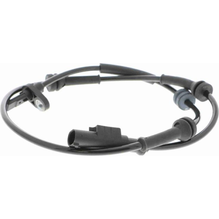 Vemo ABS-Raddrehzahlsensor V24-72-0212 Vemo ABS-Raddrehzahlsensor V24-72-0212