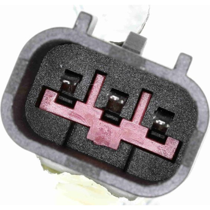 Vemo Kurbelwellensensor V48-72-0068