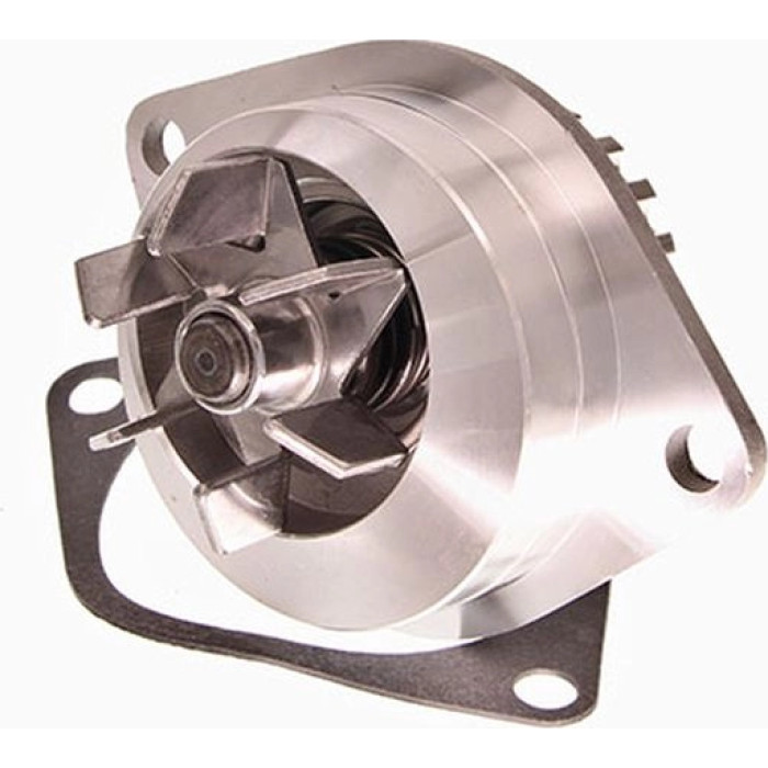 MAXGEAR Wasserpumpe / Kühlmittelpumpe 47-0151 – Kennung MGC-5920