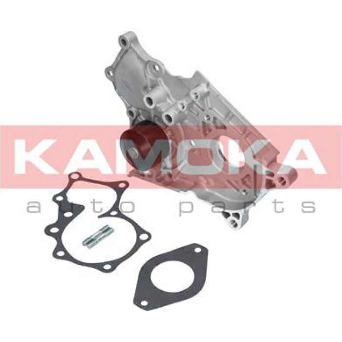 Kamoka Wasserpumpe / Kühlmittelpumpe T0265
