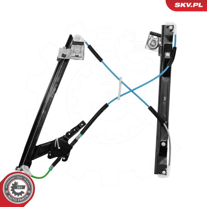 ESEN SKV 01SKV611 Fensterheber ESEN SKV 01SKV611 Fensterheber