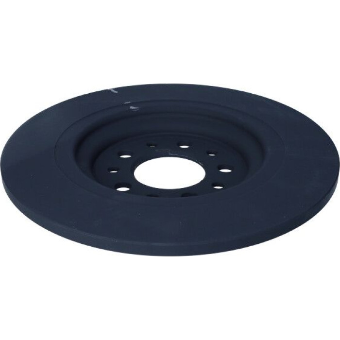 Quaro Bremsscheibe QD8593HC Quaro Bremsscheibe QD8593HC