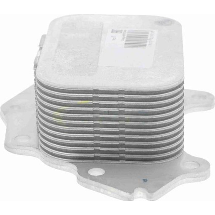 Vemo Motorölkühler V22-60-0003 Vemo Motorölkühler V22-60-0003