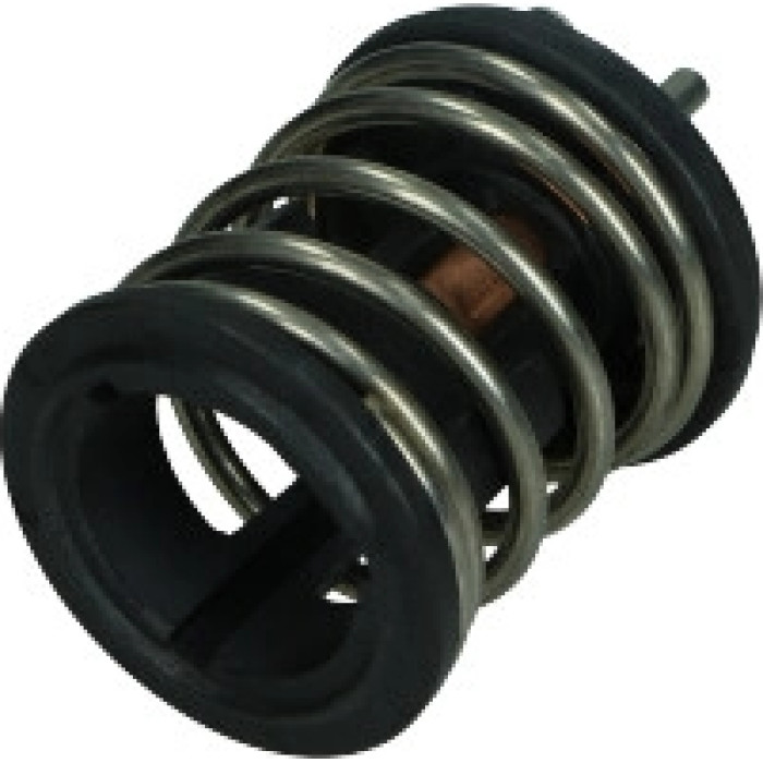 MAXGEAR Kühlmittelthermostat 67-0083 MAXGEAR Kühlmittelthermostat 67-0083