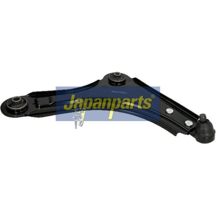 Japanparts Achsarm BS-D03R Japanparts Achsarm BS-D03R