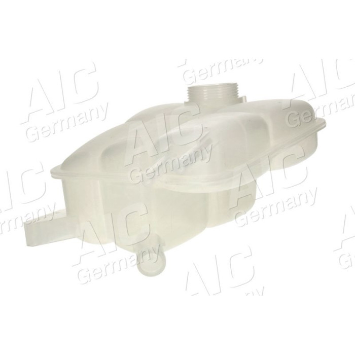 AIC Kühlmittelausgleichsbehälter 55991 AIC Kühlmittelausgleichsbehälter 55991