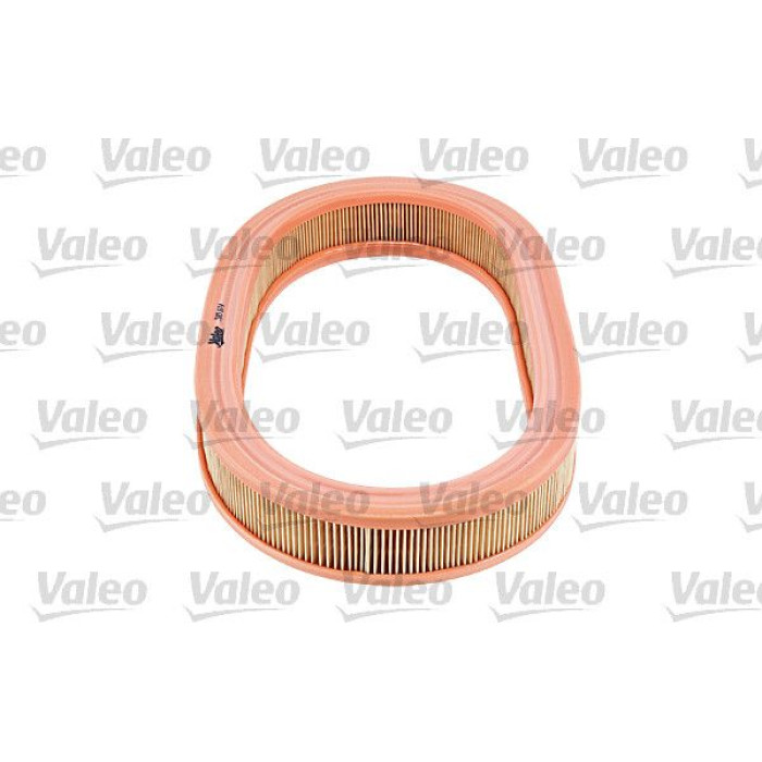 Valeo Luftfilter 585674 Valeo Luftfilter 585674