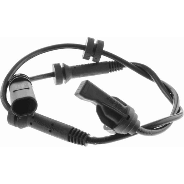 Vemo ABS-Raddrehzahlsensor V20-72-5198 Vemo ABS-Raddrehzahlsensor V20-72-5198