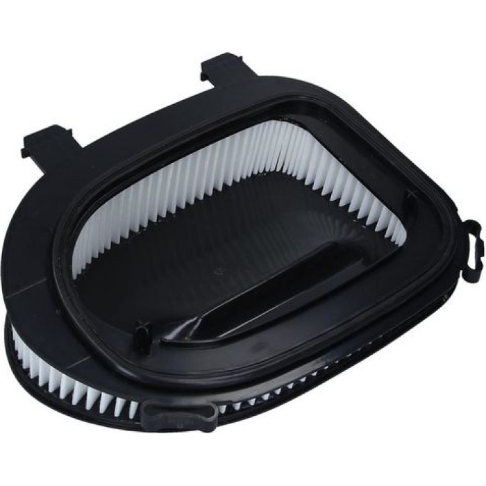 F240701 Kamoka Luftfilter F240701 F240701 Kamoka Luftfilter F240701