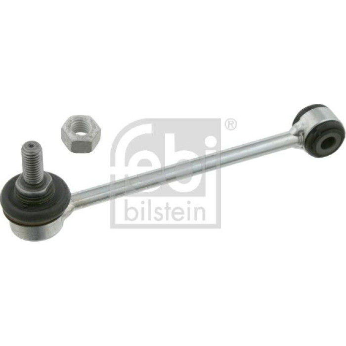 26078 febi Koppelstange BMW Hinterachse E90 26078