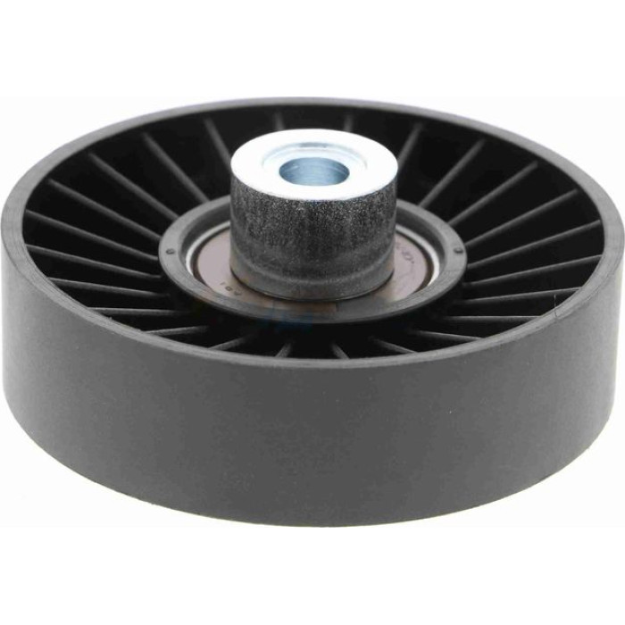 Vaico Umlenkrolle für Keilrippenriemen V24-0132 Vaico Umlenkrolle für Keilrippenriemen V24-0132