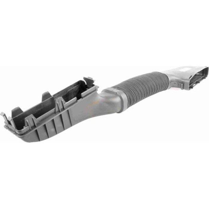 Vaico Luftfilter-Ansaugschlauch V30-1024