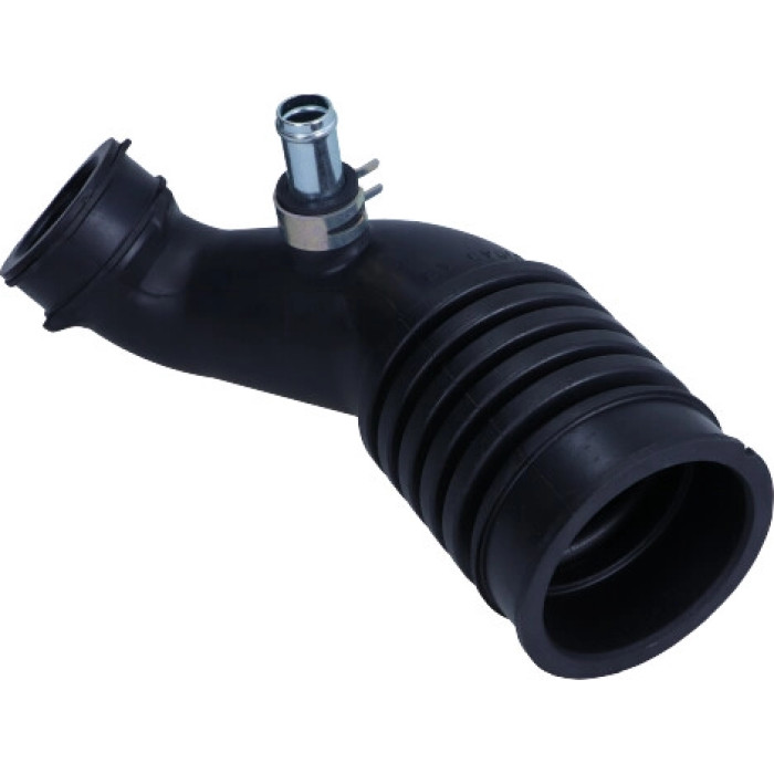 TOYOTA Original 1788027010 TOYOTA Original Luftfilterschlauch Toyota Avensis 2.0 D4D – – OE-Nr. 1788027010 TOYOTA Original 1788027010 TOYOTA Original Luftfilterschlauch Toyota Avensis 2.0 D4D – – OE-Nr. 1788027010