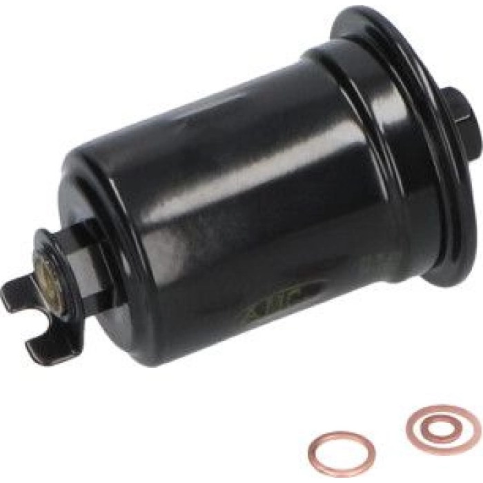 TF-1582 AMC Kraftstofffilter PKW