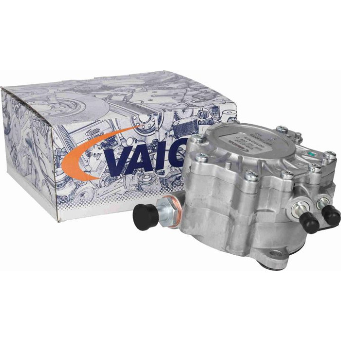 Vaico Unterdruckpumpe für Bremsanlage V10-0727 Vaico Unterdruckpumpe für Bremsanlage V10-0727