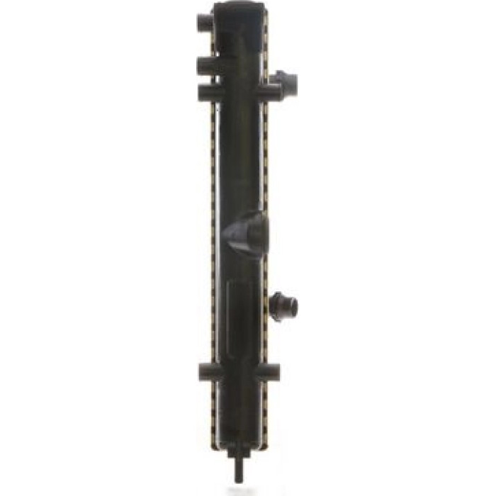 MAHLE Kühler, Motorkühlung CR 641 000S