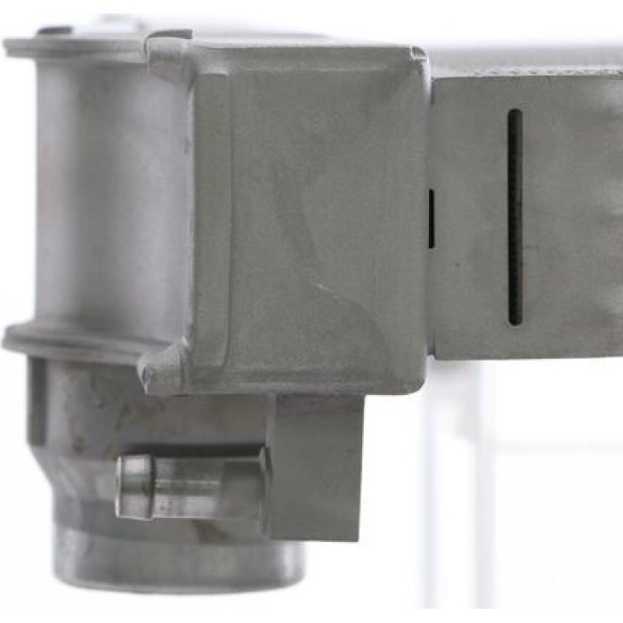 Kühler, Motorkühlung CR 1049 000S