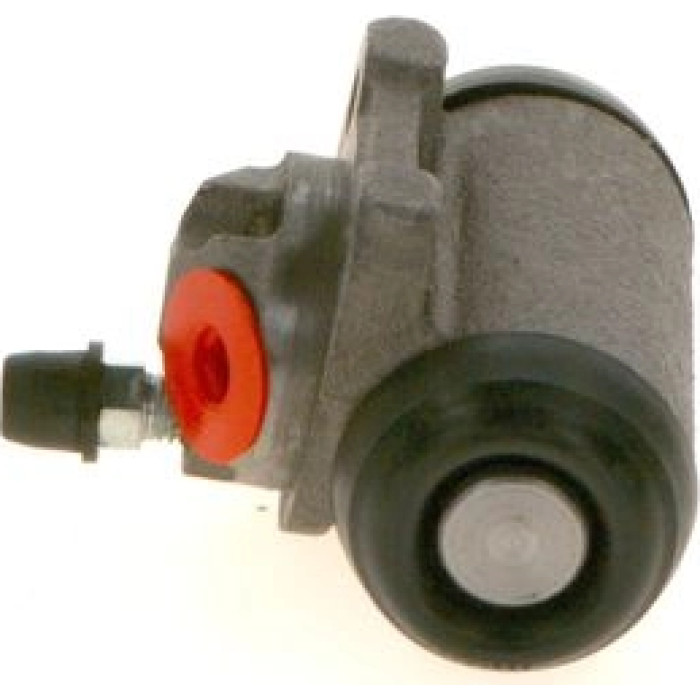 Bosch Radbremszylinder F 026 002 132