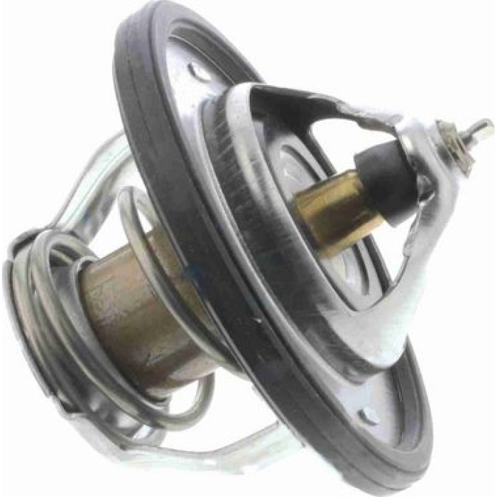 Vemo Thermoschalter für Kühlerlüfter V52-99-0024 Vemo Thermoschalter für Kühlerlüfter V52-99-0024