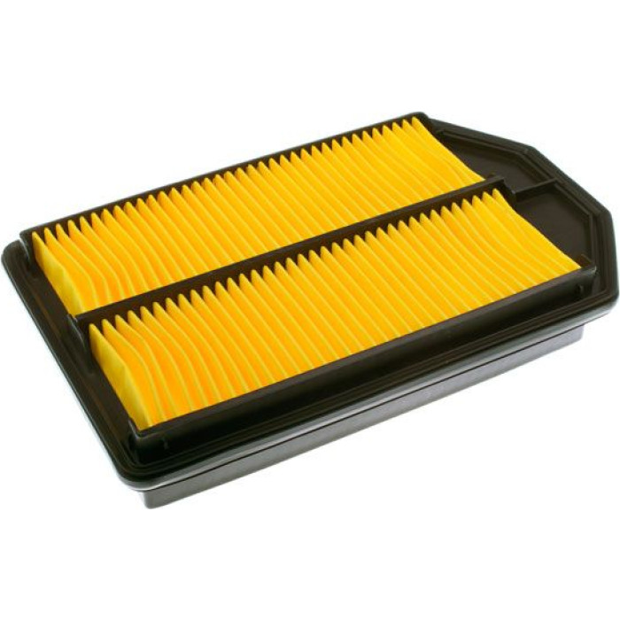 DENCKERMANN Luftfilter A141351 DENCKERMANN Luftfilter A141351