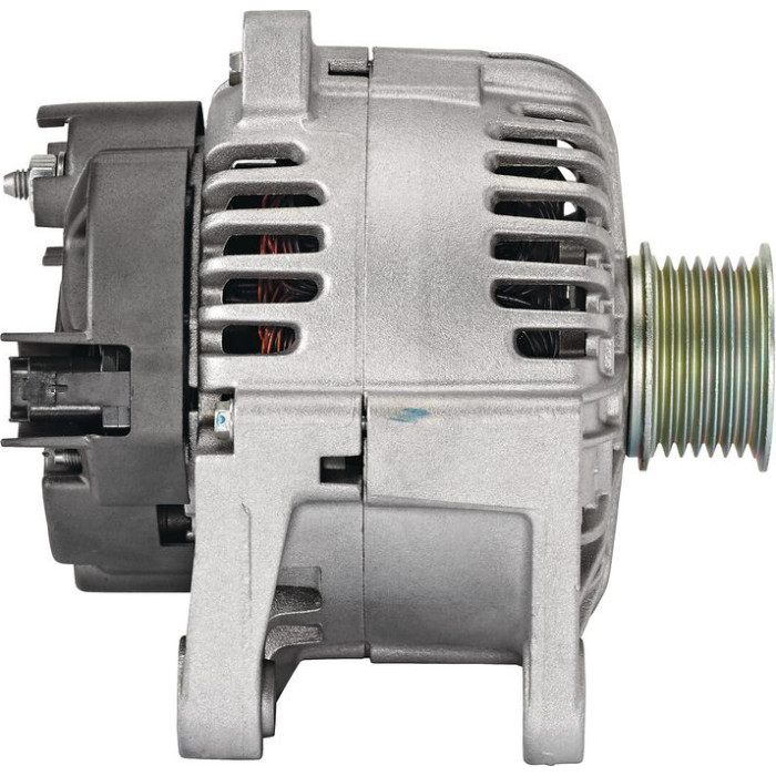 Valeo Lichtmaschine 439479 Valeo Lichtmaschine 439479