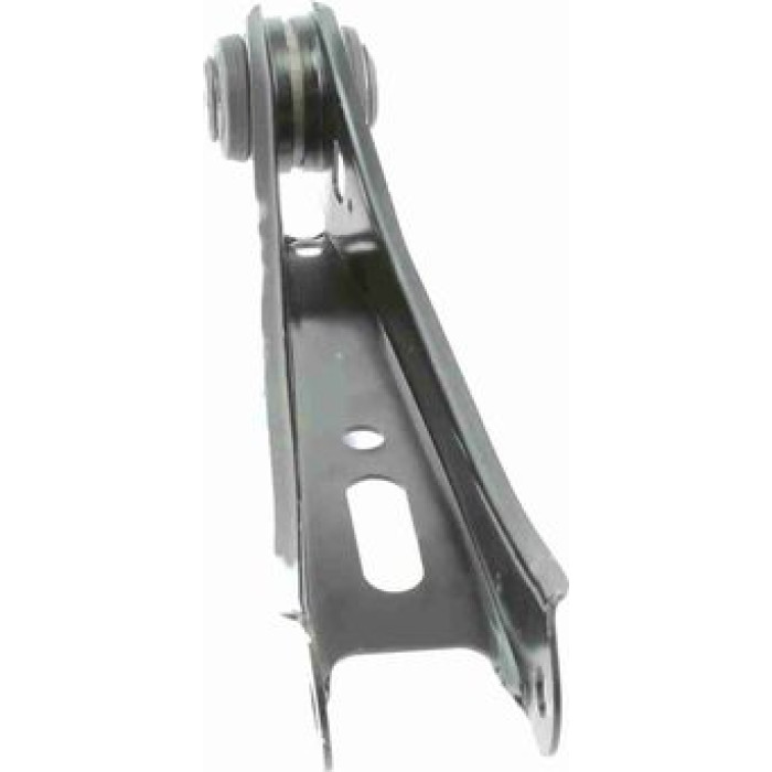 Vaico Fahrwerkslenker V20-2815 Vaico Fahrwerkslenker V20-2815