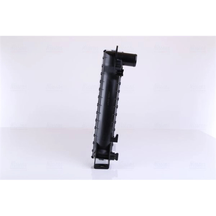Nissens Wasserkühler PKW 62369A Nissens Wasserkühler PKW 62369A