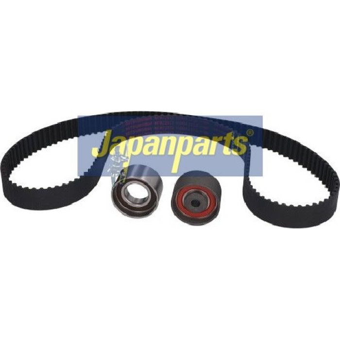Japanparts Timing-Kit KDD-327 Japanparts Timing-Kit KDD-327