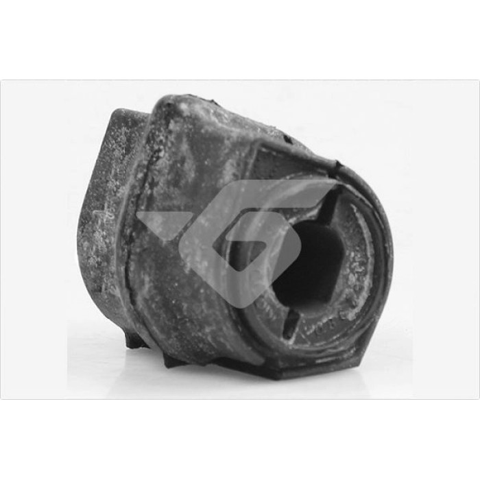 HUTCHINSON Lagerung, Stabilisator 590206 HUTCHINSON Lagerung, Stabilisator 590206