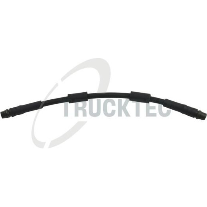 TRUCKTEC AUTOMOTIVE Bremsschlauch 07.35.069 TRUCKTEC AUTOMOTIVE Bremsschlauch 07.35.069