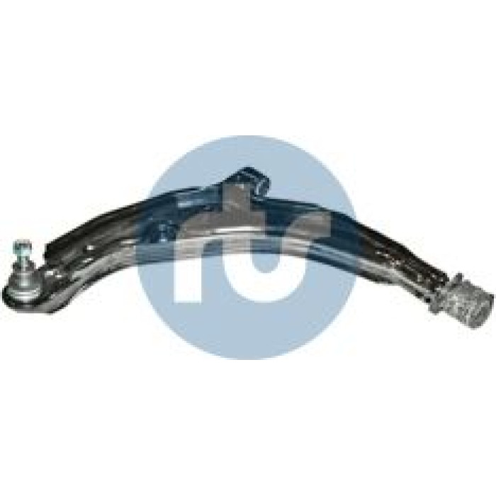 RTS Fahrwerkslenker 96-02392-2 RTS Fahrwerkslenker 96-02392-2